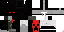 Texture for something like a ghost