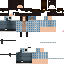 Texture for Mert Macar 5