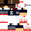 Texture for SrDanielX 3.0