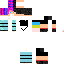 Texture for TheRomTip