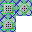 Texture for BütünOyuncu V1
