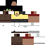 Texture for linki