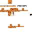 Texture for dad