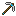 Texture for picareta