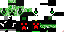 Texture for thomas0104