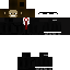 Texture for monkeyman123456
