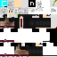 Texture for Kollones