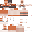 Texture for Dodo2