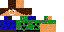 Texture for friendly