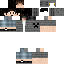 Texture for RyanmBr