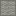 Texture for Light Gray MEME