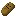 Texture for 11