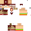 Texture for Moozinks2