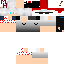 Texture for fasda