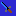 Texture for my cape