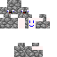 Texture for pk