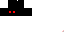 Texture for Floating Dark Head