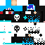 Texture for Tomstokens7474