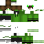 Texture for f