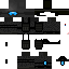 Texture for Ghost V2