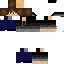 Texture for pp