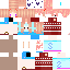 Texture for Dumbdai_z