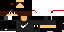 Texture for mts