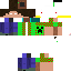 Texture for luisccc8