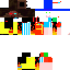 Texture for Adam3