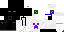 Texture for EndermanS