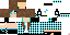 Texture for Liz
