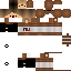 Texture for sd