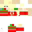 Texture for Chilli Xmas