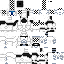 Texture for Clone Commando Dusk