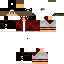 Texture for steve