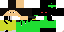 Texture for zakk