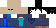 Texture for Char