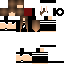 Texture for zJuli Complet