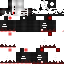 Texture for niceeee