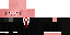 Texture for Porkpants