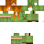 Texture for joão