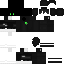 Texture for dontkillhim