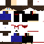 Texture for ThinkTwice