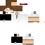 Texture for dcccccccccccccccc