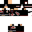 Texture for gui