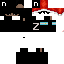 Texture for zHyse