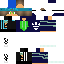 Texture for was my  cat kittypet