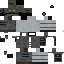 Texture for Bob1