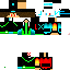 Texture for dragun