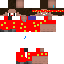 Texture for noob Tết